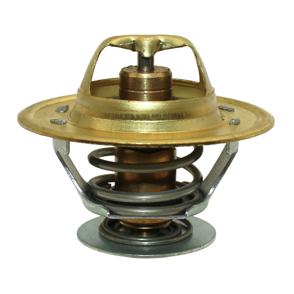 Thermostat, 4823211 Fits White Oliver
