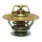 Thermostat Fits Ford/New Holland Replaces 4823210