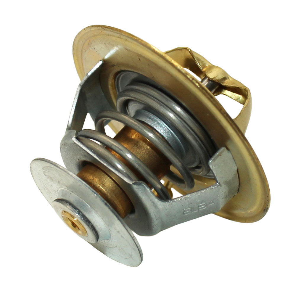 Thermostat Fits Ford/New Holland Replaces 4823210