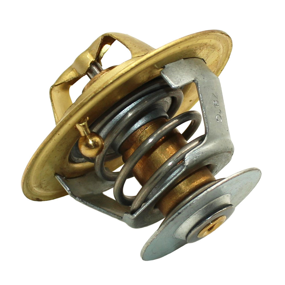 Thermostat Fits Allis Chalmers Replaces 4823210