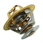 Thermostat Fits Ford/New Holland Replaces 4823210