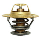 Thermostat Fits Fiat Replaces 4823210