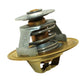 Thermostat Fits White Oliver Replaces 4823210
