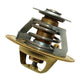 Thermostat Fits Ford/New Holland Replaces 4823210