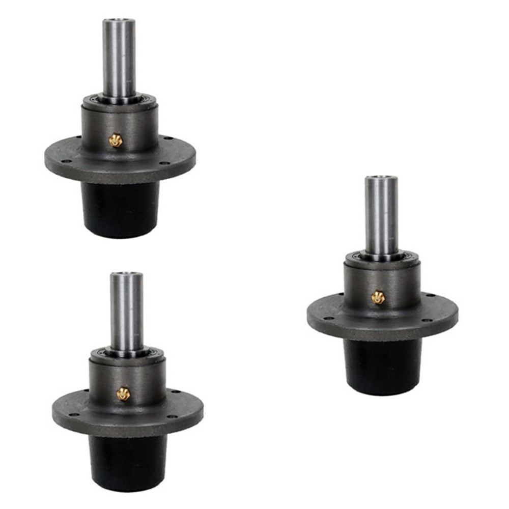 539100341 Mower Deck Rebuild Kit Fits Husqvarna