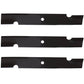 00450300 Mower Deck Rebuild Kit Fits Gravely