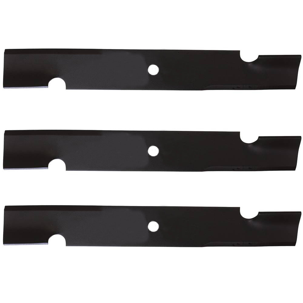 00450300 Mower Deck Rebuild Kit Fits Gravely