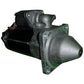 Starter Fits Case/International Harvester Replaces 0-001-359-021