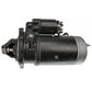 Starter Fits Case/International Harvester Replaces 0-001-359-021