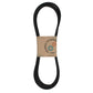 Heavy Duty Deck Belt Fits Scag Replaces 484031