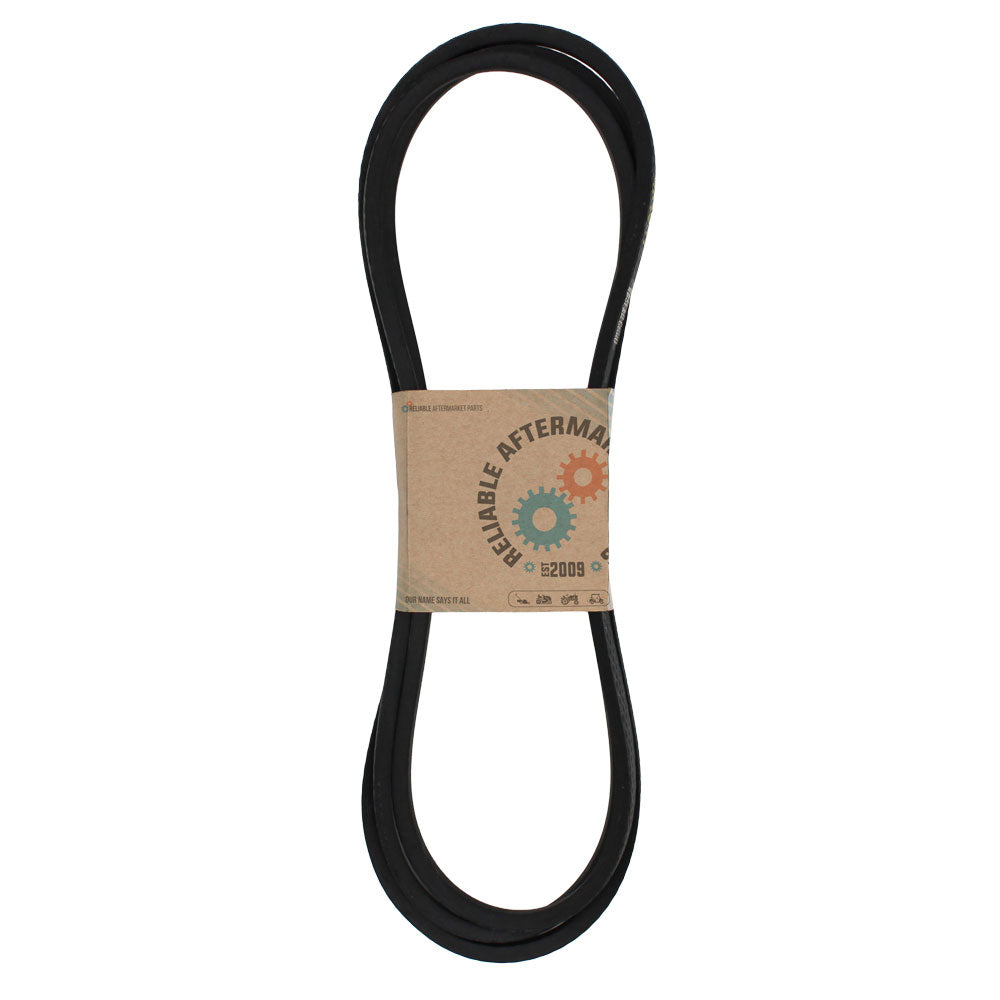 Heavy Duty Deck Belt Fits Scag Replaces 484031