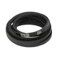 HD Aramid Mower Deck Belt fits Scag Freedom Z 52" & 61" Decks Replaces 484031