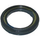 48539DA Oil Seal Fits Case/International Harvester