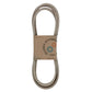 V-Belt Fits Scag Replaces 48607