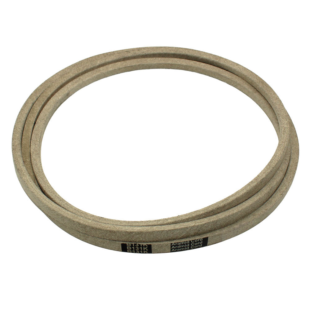 V-Belt Fits MTD Replaces 754-04077A