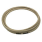 V-Belt Fits Scag Replaces 48607