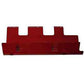 48697DB - Pedal Guard