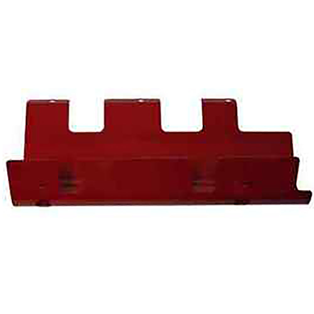 48697DB - Pedal Guard