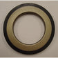 Wheel Hub Seal Fits International Replaces 358779R91