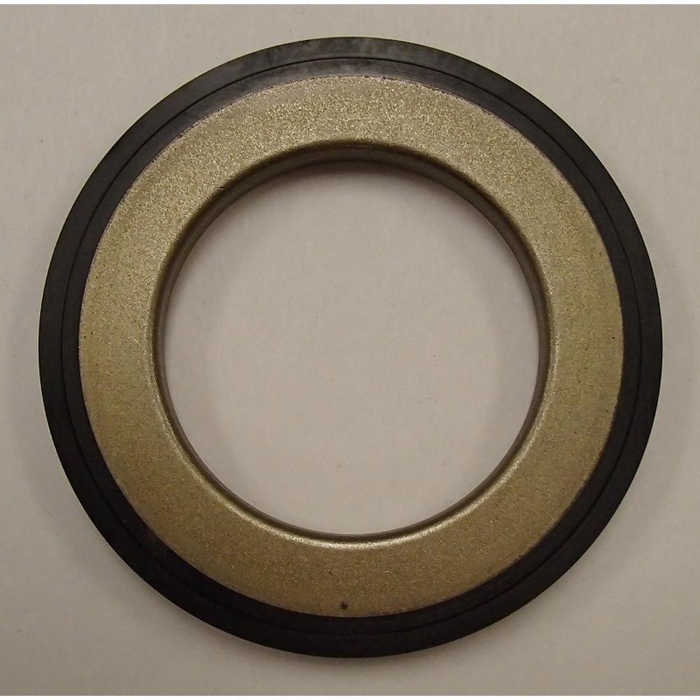 Wheel Hub Seal Fits International Replaces 358779R91