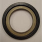 IHS1362 Front Wheel Bearing Oil Seal Fits International