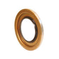 A-CR20148-AI SEAL