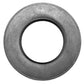 Hub Seal Fits Fiat Replaces 744193H