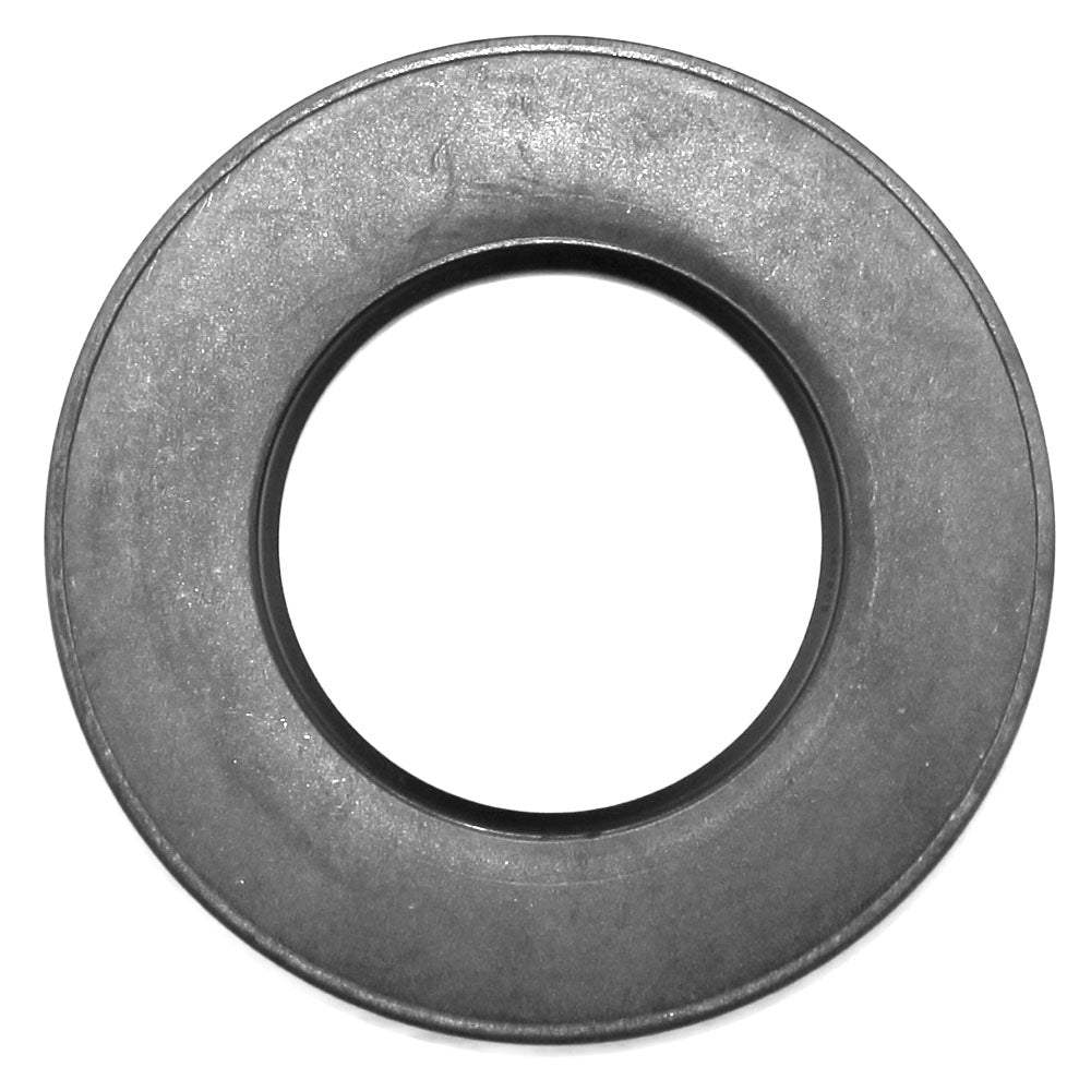 Hub Seal Fits Fiat Replaces 744193H