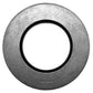 Hub Seal Fits Fiat Replaces 744193H