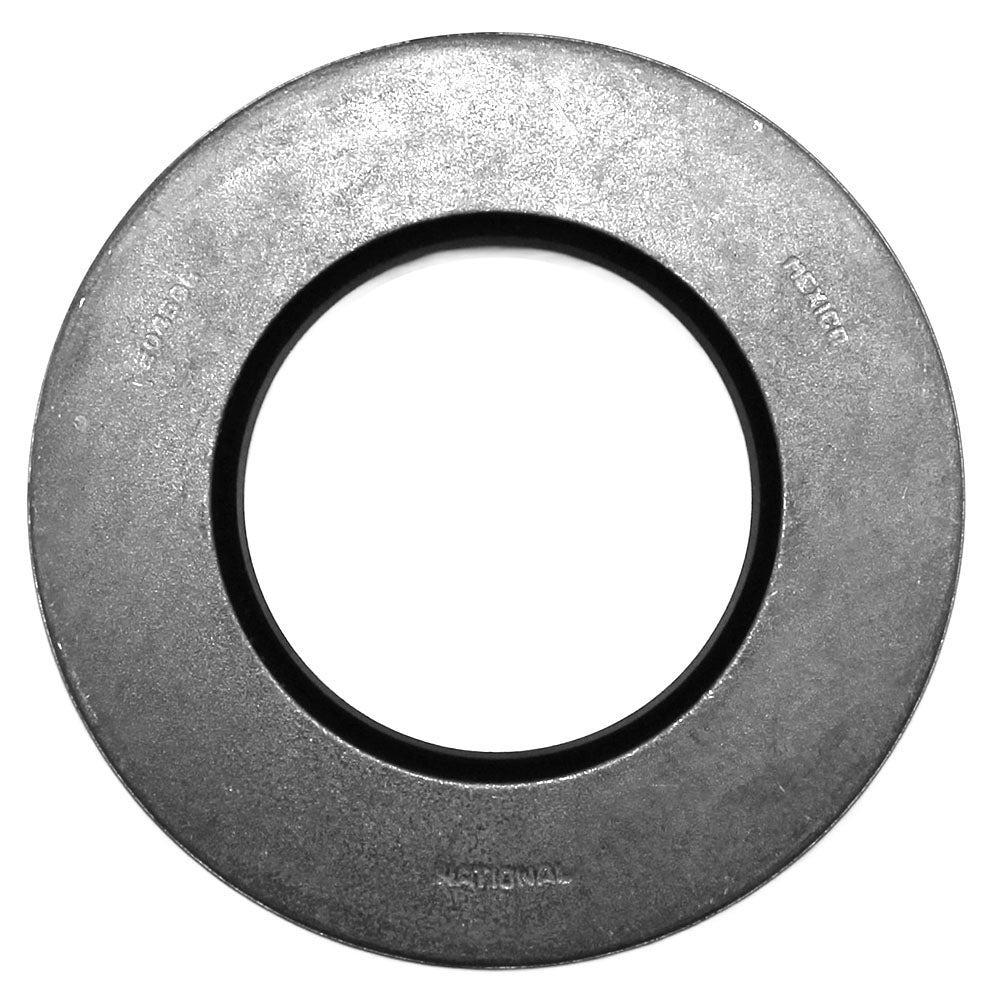 Hub Seal Fits Fiat Replaces 744193H