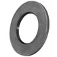 Hub Seal Fits Fiat Replaces 744193H