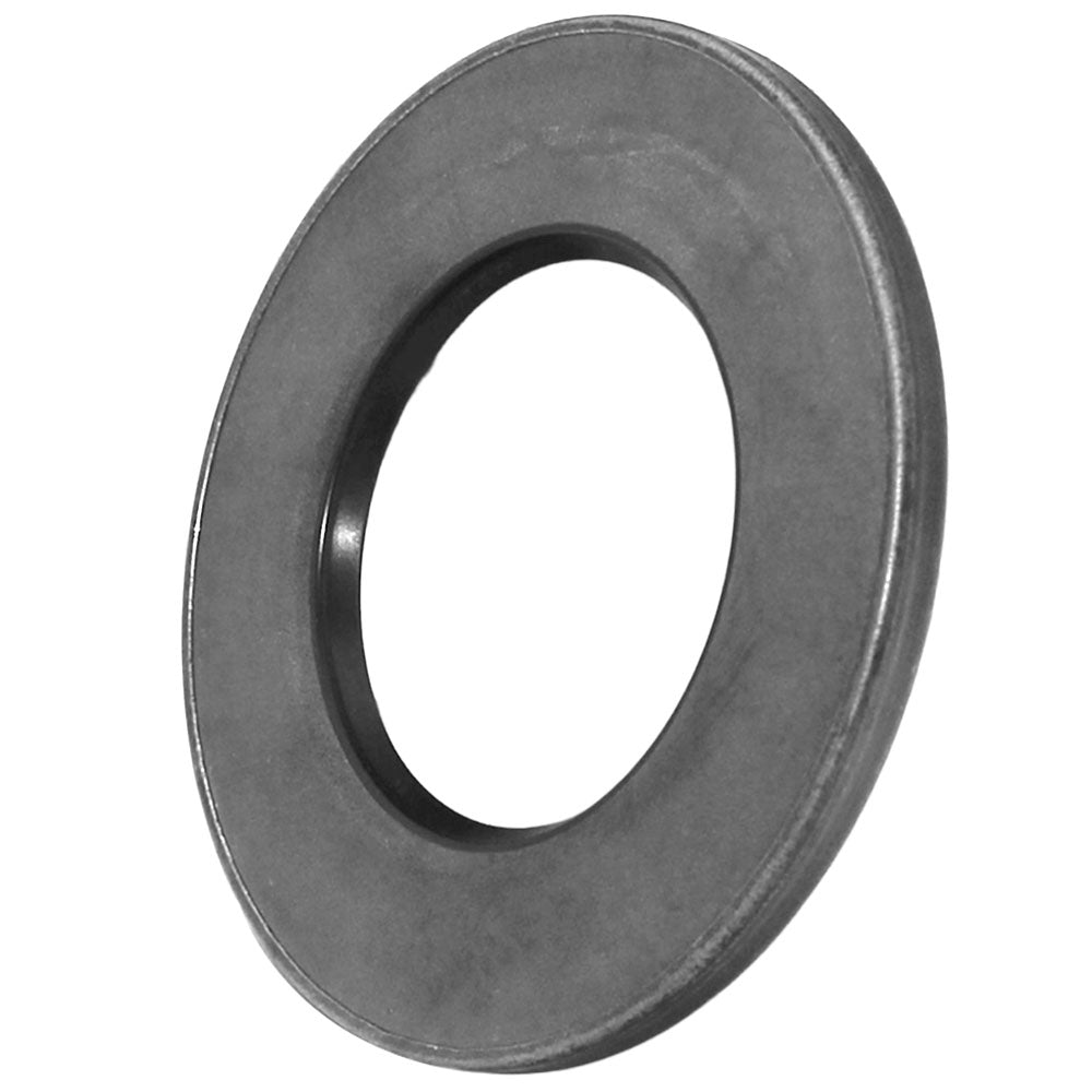 Hub Seal Fits Fiat Replaces 744193H