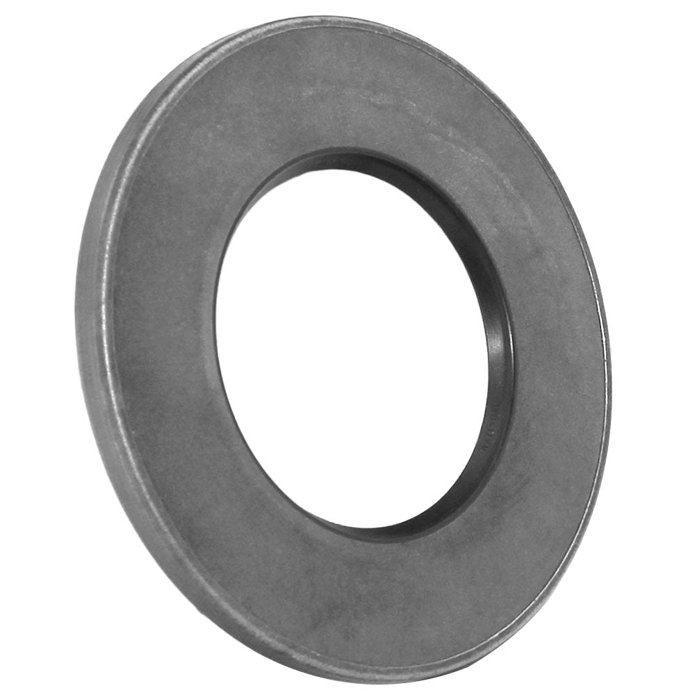 Hub Seal Fits Fiat Replaces 744193H