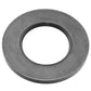 Hub Seal Fits Fiat Replaces 744193H