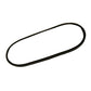 48878D - Fan Belt