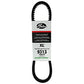 A and I, 48878D Belt, Fan, Fits Case-IH Tractor