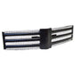 IHS197 Lower Grille Insert With Screen Fits International