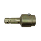 PTO Over Running Clutch Fits White Replaces 48A27
