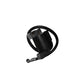 490586 - Ignition Coil
