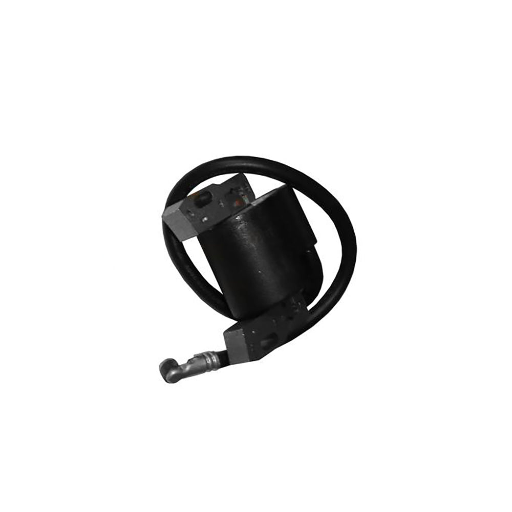 490586 - Ignition Coil