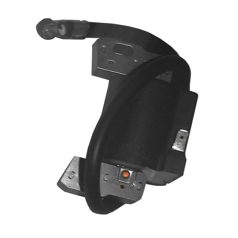 490586 - Ignition Coil
