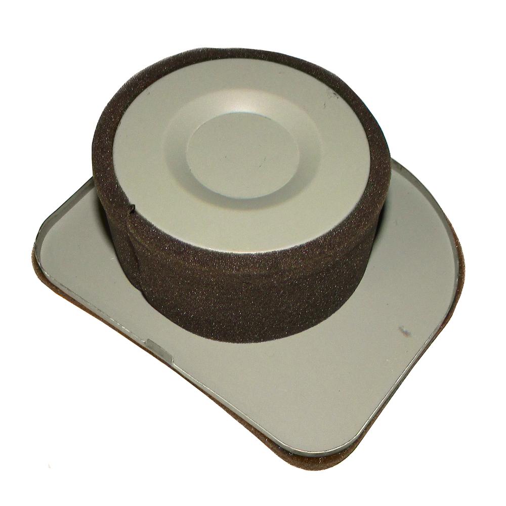 Rotary # 7714 - Aftermarket Replacement Air Filter Fits Kawasaki - 49064-2059