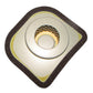 Air Filter Fits FA210 with 5.2 HP Engines 3144AA-1312A 43022 49064-2059 B1AF313
