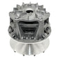 Drive Clutch Converter Fits Kawasaki Replaces 49093-0025