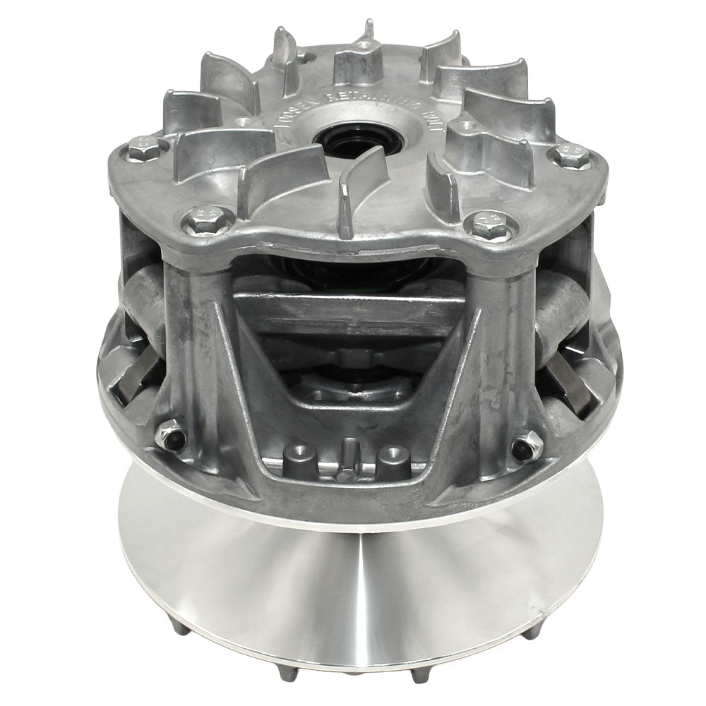 Drive Clutch Converter Fits Kawasaki Replaces 49093-0025
