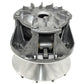Drive Clutch Converter Fits Kawasaki Replaces 49093-0025