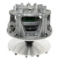 Drive Clutch Converter Fits Kawasaki Replaces 49093-0025