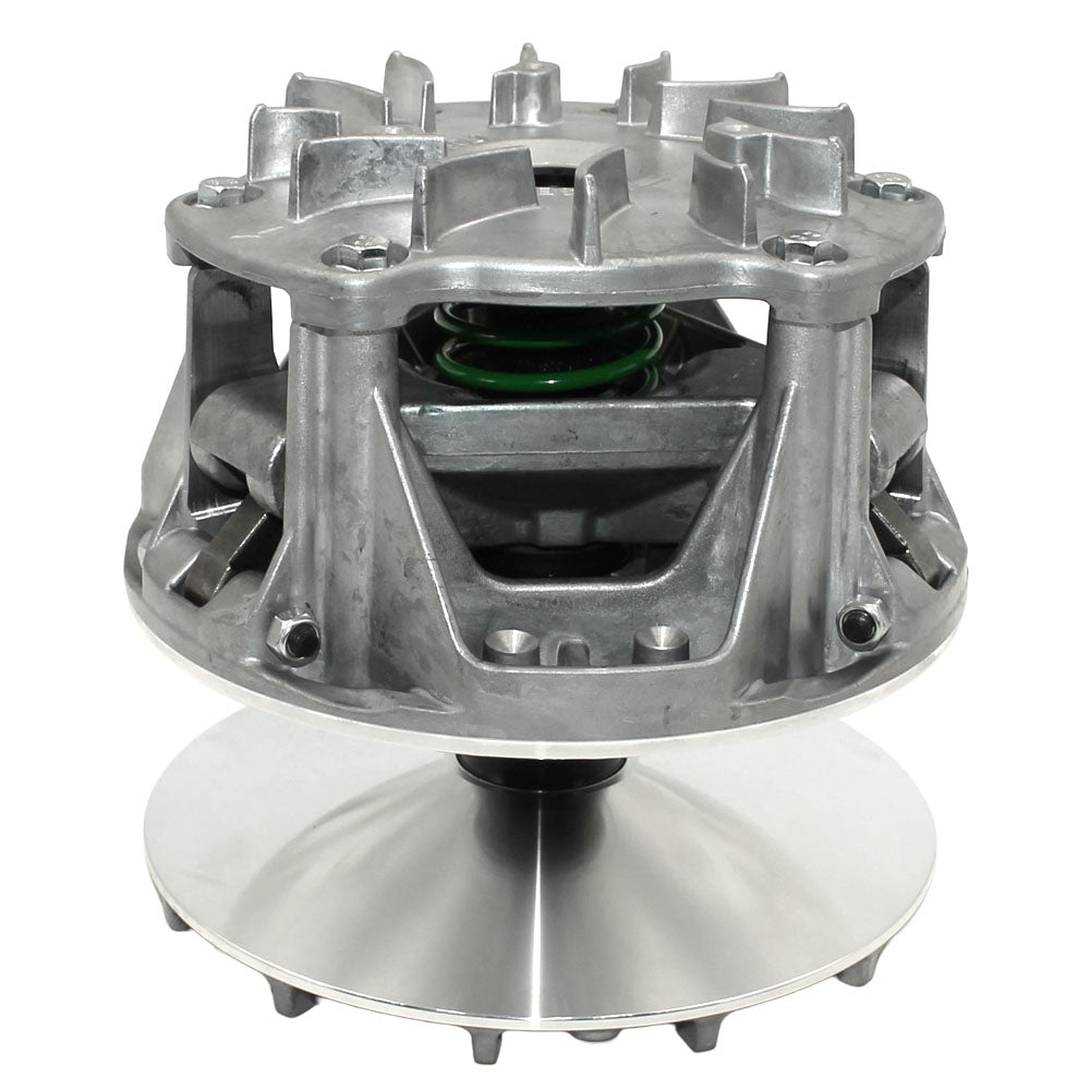 Drive Clutch Converter Fits Kawasaki Replaces 49093-0025