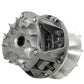 Drive Clutch Converter Fits Kawasaki Replaces 49093-0025