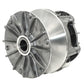 Drive Clutch Converter Fits Kawasaki Replaces 49093-0025